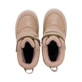 Viking Fun Glitter Warm GTX 2V - Beige -
