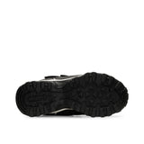 Viking Beito Warm GTX 2V Vinterstøvler Børn - Black -