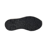 Viking Belle Butterfly Warm GTX 2V Børnestøvler - Black -