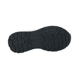 Viking Equip Star Warm WP 1V SL Vinterstøvler Børn - Black -