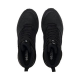 Viking City Explorer Mid Fleece WP M Herrestøvler - Black -