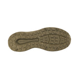 Viking City Chelsea Fleece WP W Vinterstøvler Dame - Olive -