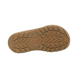 Viking Spruce Barefoot Warm GTX 2V Børnevinterstøvler - Wine -
