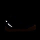 Viking Spruce Barefoot Warm GTX 2V Børnevinterstøvler - Navy -
