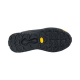 Viking Constrictor Warm SC - Black -