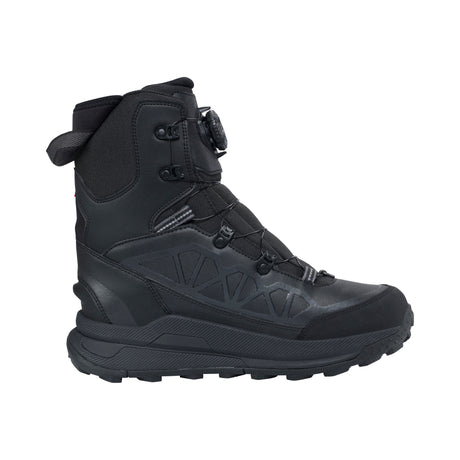 Viking Constrictor Warm SC - Black -