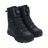 Viking Constrictor Warm SC - Black -