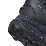 Viking Constrictor Warm SC - Black -