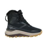 Viking Her Serene High Warm WP - Black -