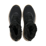 Viking Her Serene High Warm WP - Black -