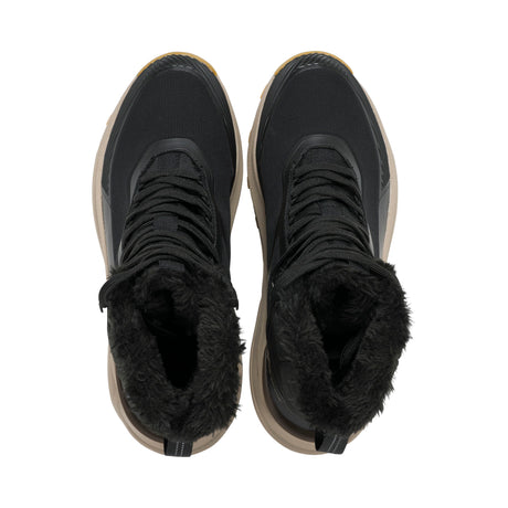 Viking Her Serene High Warm WP - Black -