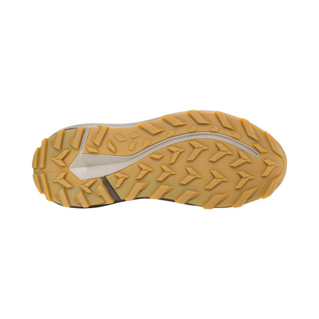 Viking Her Serene High Warm WP - Dark Natural -
