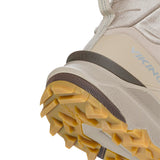 Viking Her Serene High Warm WP - Dark Natural -