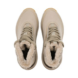 Viking Her Serene High Warm WP - Dark Natural -