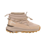 Viking Her Serene SO Mid Warm WP - Dark Natural