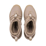 Viking Her Serene SO Mid Warm WP - Dark Natural