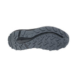 Viking Her Serene SO Tall Warm WP - Black
