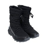Viking Her Serene SO Tall Warm WP - Black