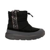 Viking Jogger High Hybrid - Black