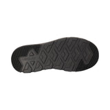 Viking Jogger High Hybrid - Black