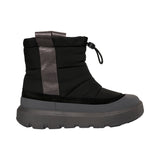 Viking Jogger High Hybrid - Black