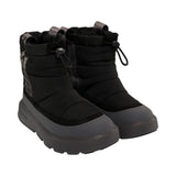 Viking Jogger High Hybrid - Black