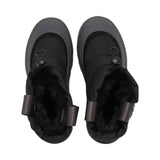 Viking Jogger High Hybrid - Black