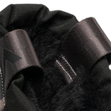 Viking Jogger High Hybrid - Black