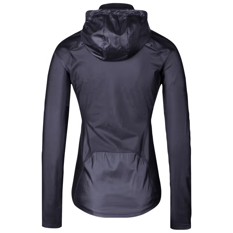 Johaug Advance Primaloft Hybrid Jacket - Ink