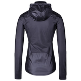 Johaug Advance Primaloft Hybrid Jacket - Ink