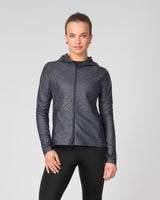 Johaug Advance Primaloft Hybrid Jacket - Ink