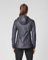 Johaug Advance Primaloft Hybrid Jacket - Ink