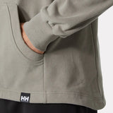 Helly Hansen Miesten Arctic Ocean Organic Cotton Hoodie Miesten