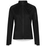 Johaug Discipline Jacket 2.0 - True Black - XL