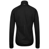 Johaug Discipline Jacket 2.0 - True Black -