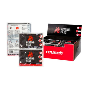 Reusch Heating Pad Varmepuder - 30 pakker -