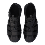 CMP Men's Sahiph Hiking Sandals Vandresandaler Herre - Nero-Nero -