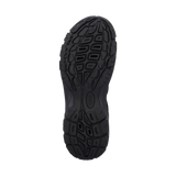 CMP Men's Sahiph Hiking Sandals Vandresandaler Herre - Nero-Nero -