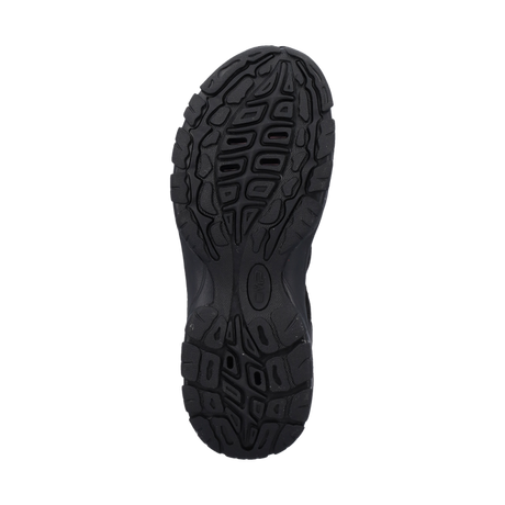 CMP Men's Sahiph Hiking Sandals Vandresandaler Herre - Nero-Nero -
