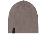 Mons Royale McFish Beanie Hue Dame / Herre