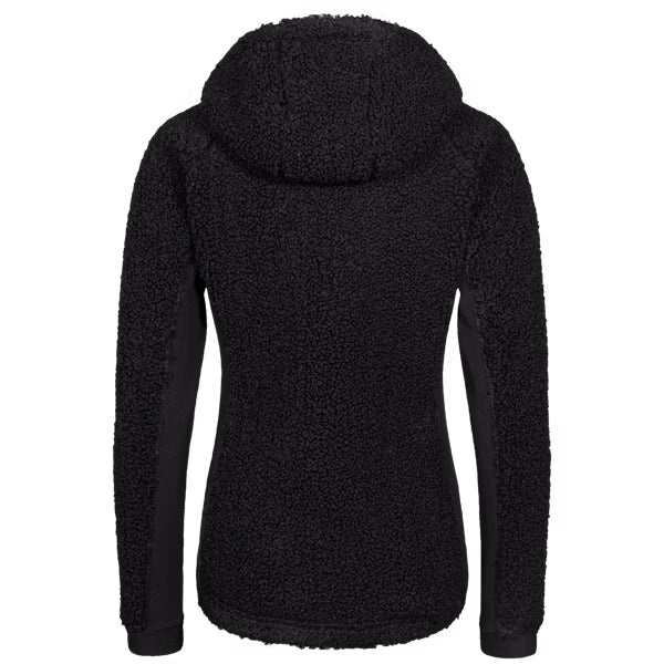 Johaug Sway Pile Jacket 2.0 Damejakke -