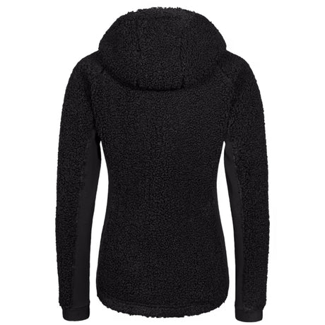 Johaug Sway Pile Jacket 2.0 Damejakke -