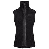 Johaug Sway Vest 2.0 Damevest - Cblck
