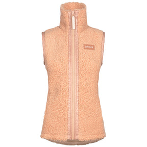 Johaug Sway Vest 2.0 Damevest - Siro