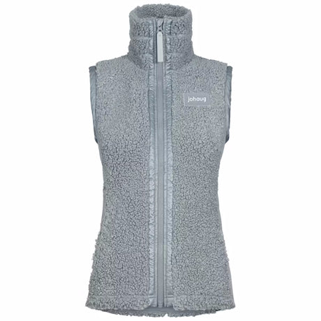 Johaug Sway Vest 2.0 Damevest