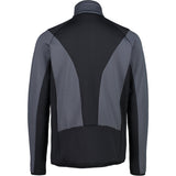 CMP Man Jacket Fleecejakke Herre -