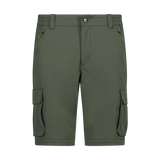 CMP Man Zip Off Pant Vandrebukser Herre