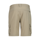 CMP Man Zip Off Pant Vandrebukser Herre - Corda -