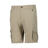 CMP Man Zip Off Pant Vandrebukser Herre - Corda -