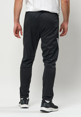 Kappa Kappa4Football Lorente Herre Træningsbukser - Blue Marine -